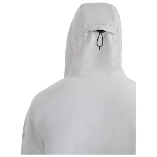 4F Ανδρικό μπουφάν Softshell Jacket 4F Ανδρικό μπουφάν Softshell Jacket